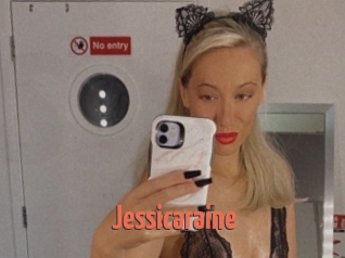 Jessicaraine