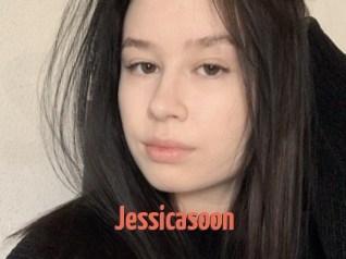 Jessicasoon