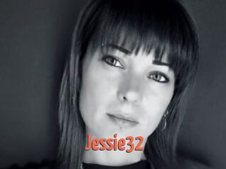 Jessie32