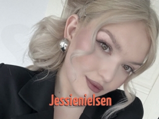 Jessienielsen