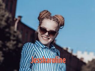 Jesskaroline
