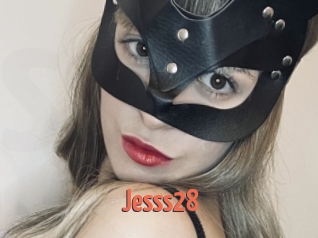 Jesss28