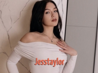 Jesstaylor
