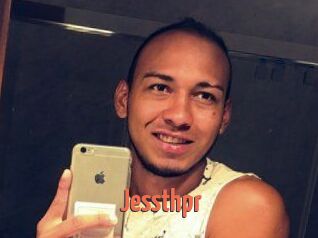 Jessthpr