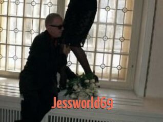 Jessworld69
