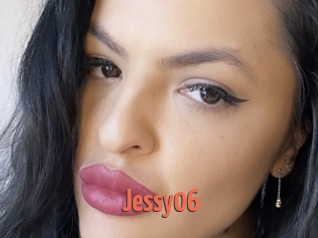 Jessy06