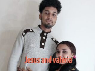 Jesus_and_valeria