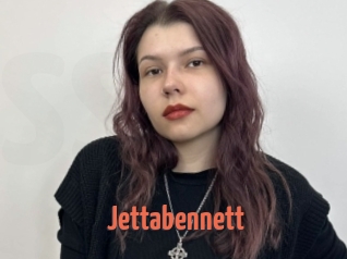 Jettabennett