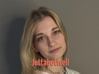 Jettabottrell