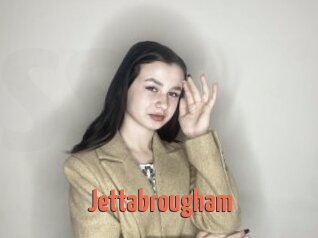 Jettabrougham