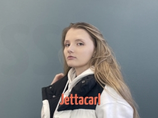 Jettacarl