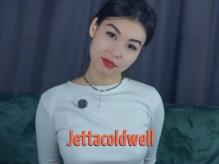 Jettacoldwell