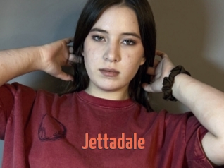Jettadale