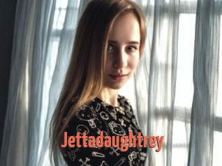 Jettadaughtrey