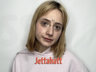Jettahatt