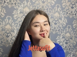 Jettasofit