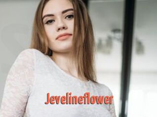 Jevelineflower
