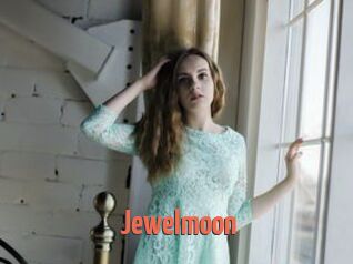Jewelmoon