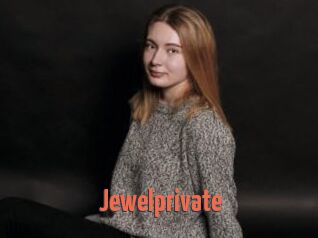 Jewelprivate