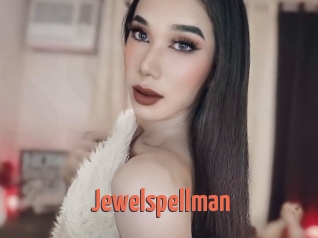 Jewelspellman