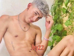 Jey22