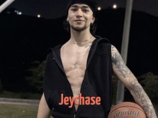 Jeychase