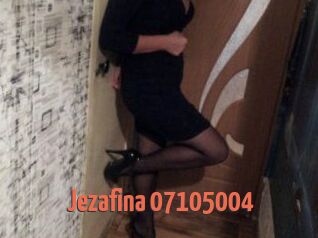 Jezafina-07105004