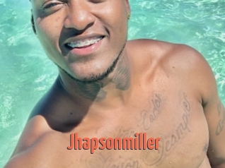 Jhapsonmiller