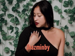 Jhazminby