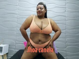 Jhoa_canela