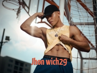 Jhon_wich29