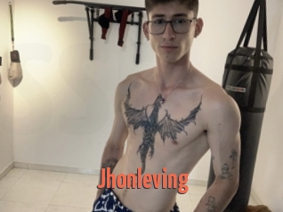 Jhonleving