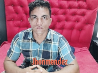 Jhonmendez