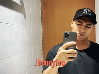 Jhonnytop