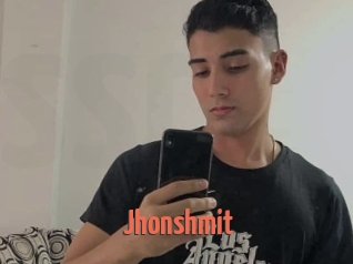 Jhonshmit