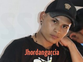 Jhordangarcia