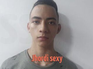 Jhordi_sexy