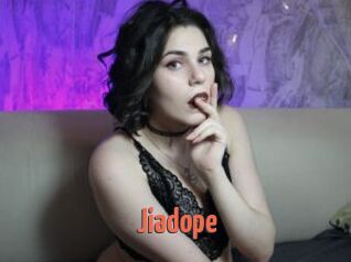Jiadope