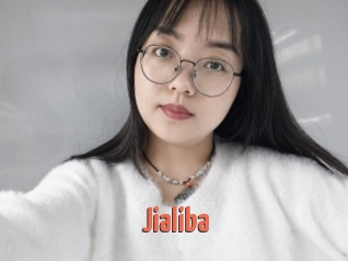 Jialiba