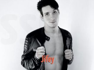 Jifey