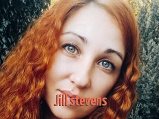 Jill_stevens