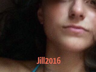 Jill2016