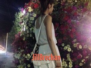 JillBreckan