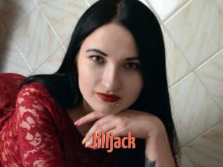 Jilljack