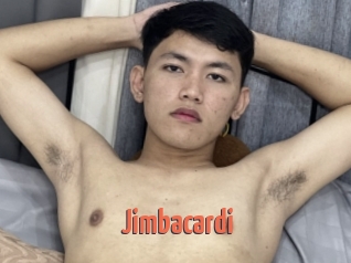 Jimbacardi