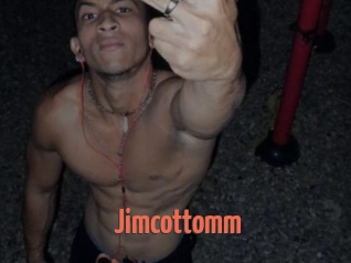 Jimcottomm