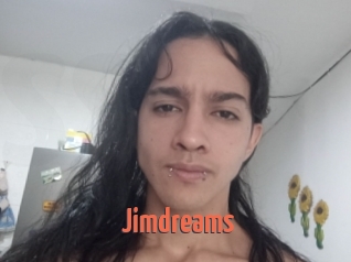 Jimdreams