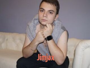Jimjax