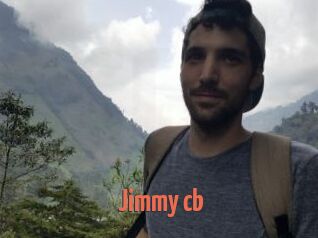 Jimmy_cb