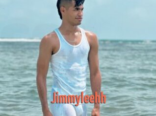 Jimmyleehh
